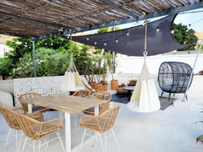 Casa Nomad